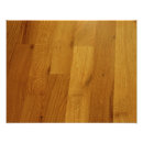 Search for wooden board posters Floor