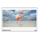 Search for beach wall decals Landscape
