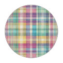 Search for easter cutting boards Colorful