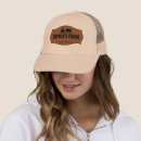 Search for farm hats Modern