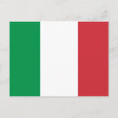 Search for italian postcards Italy