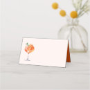 Search for thank you place cards Calligraphy