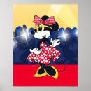 Search for red carpet posters Modern