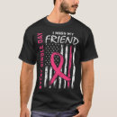 Search for breast cancer in memory of tshirts Back