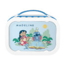 Search for disney stitch lunch boxes Surfing