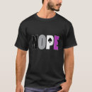 Search for asexual tshirts Flag