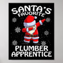 Search for plumber gifts Snowman