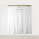 Search for 21st birthday backdrops Girly