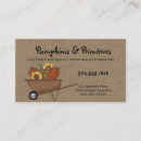Search for fall business cards Country
