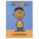 Search for clipboards Cute