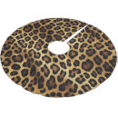 Search for leopard tree skirts Abstract