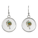 Search for christian gifts Jesus