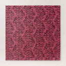 Search for knitting puzzles Background