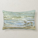 Search for sandpiper pillows Sea