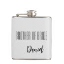 Search for brother of the bride gifts Groom
