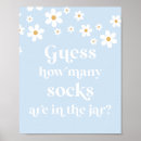 Search for funny baby shower games Blue