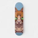 Search for cat skateboards Meow