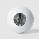 Search for memorial golf balls Vintage