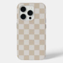 Search for coffee iphone cases Classic