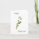 Search for zen thank you cards Nature