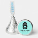 Search for fall bridal shower favors Elegant