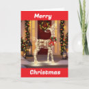 Search for best friend christmas cards Photography