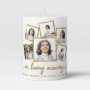 4+