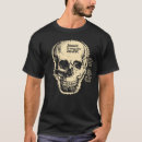 Search for vintage halloween tshirts Scary