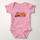 Search for gay pride baby clothes Love is love