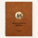 Search for to do list Writing notes and plans