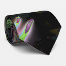 Search for cyberpunk ties Synthwave