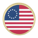 Search for american flag lapel pins Stars and stripes