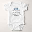 Search for padrino gifts Madrina