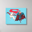 Search for superman art Dc league of superpets