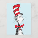 Search for dr seuss postcards Vintage