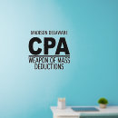 Search for tax art Certified public accountant