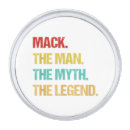 Search for mens lapel pins Dad