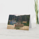 Search for fishing mom cards Ocean