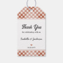 Search for backyard couples shower weddings Country