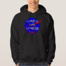 Search for champion hoodies Winner