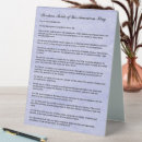 Search for funeral plaques Remembrance