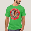 Search for drummer mens tshirts Pride