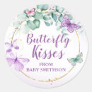 Search for cute stickers Purple