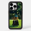 Search for harry potter otterbox iphone cases Wizarding world