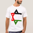 Search for palestine tshirts Muslim