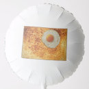 Search for egg balloons Brunch