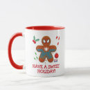 Search for spiderman mugs Cute