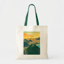 Search for brazil tote bags Rio de janeiro