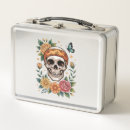 Search for halloween lunch boxes Vintage