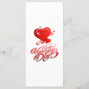 Search for valentine menus Red